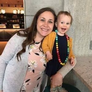 Meet your Posher, Sydney